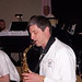 Robin Ratliff Photo 33