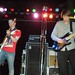 Robbie Wright Photo 17