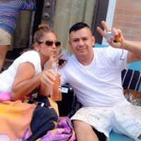 Johnny Moncada Photo 15