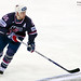 Jason Blake Photo 38
