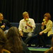 Deborah Frazer Photo 25