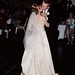Heather Dean Photo 6