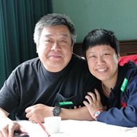 John Chan Photo 49