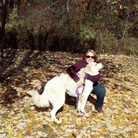 Stephanie Hunt Photo 37