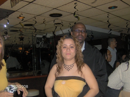 Virginia Dotson Photo 11
