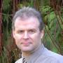 Joseph Mccluskey Photo 20