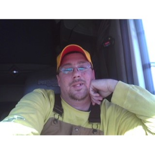 David Tolbert Photo 11