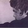 Travis Foster Photo 9