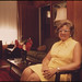 Carolyn Strong Photo 16