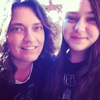 Gina Fielder Photo 3