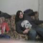 Colin Cornelius Photo 8