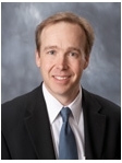 Randall Reed Photo 2