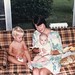 Lynn Richards Photo 9