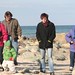 Debra Weissman Photo 10