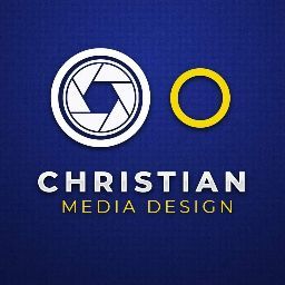 Christian Colon Photo 27