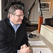 Mary Gilmartin Photo 29