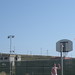 Andrew Snider Photo 34