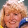 Janet Everett Photo 1