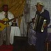 Manuel Abarca Photo 29