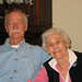 Phyllis Hubbard Photo 23