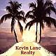 Kevin Lane Photo 7