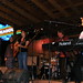 Christine Patterson Photo 25