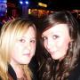 Abigail King Photo 33