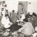 Muhammad Naeem Photo 29