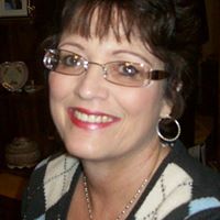 Linda Bryant Photo 5