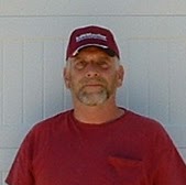 Gerald Lewis Photo 10