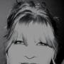 Constance Mitchell Photo 28