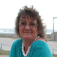 Anita Lowe Photo 31