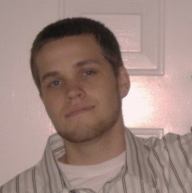 Steven Garner Photo 31