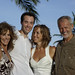 Jeannie Summers Photo 33