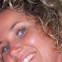 Angela Huff Photo 31