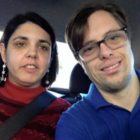 Mathew Fritz Photo 10