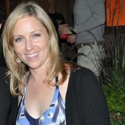Kathryn Cavanaugh Photo 5
