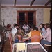Joyce Richards Photo 21