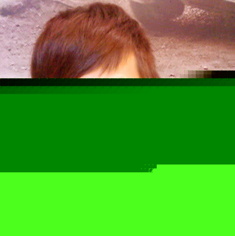 Chang Yi Photo 32