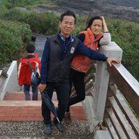Liang Chen Photo 36