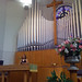 Angela Cross Photo 22