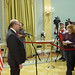 David Jacobson Photo 37
