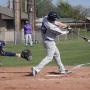 Zach Tallman Photo 6