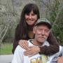 Kathy Alcorn Photo 6