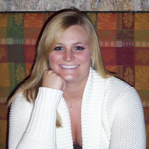 Jennifer Tweed Photo 3