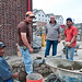 Neil Buono Photo 11