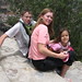 Mandy Drake Photo 12