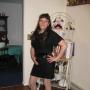 Karen Slagle Photo 20