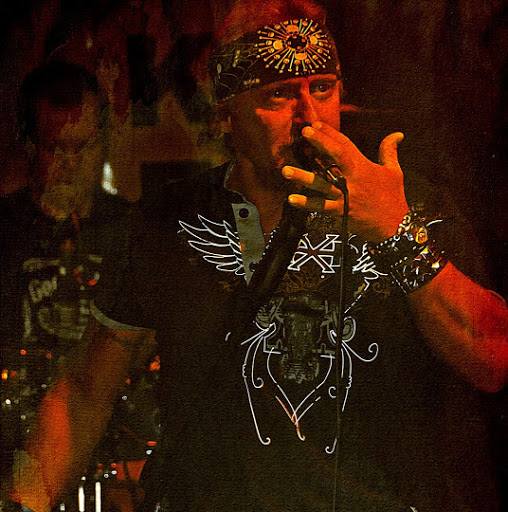 Rick Estes Photo 20