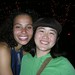 Jenny Meeks Photo 17